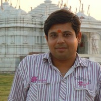 Padam Raj