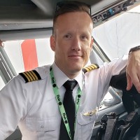 Jason Wannamaker