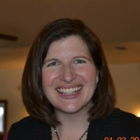 Kelly Long