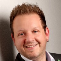 Christian Diederichs