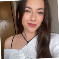 Crina abigaela Dobre