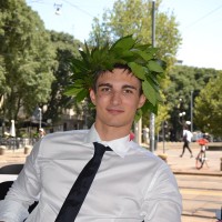Davide Lovato