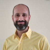 Francesco Albano