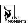 Moves Mind