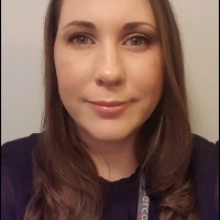 Melissa Dempster