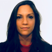 Maryana Saback