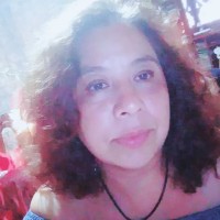 Paola Nidia Muñoz López