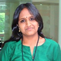 Sandya Srinivas
