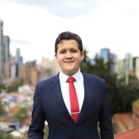 Jefferson Coronado