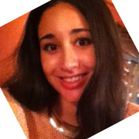 Natalia Pizarro Martínez