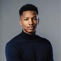 Dwight Reed III