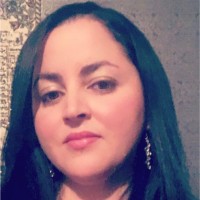 Karima Adil Sealiti