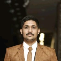 Hassan Ahmed