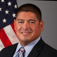 David Garcia