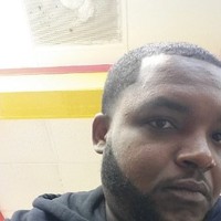 Ronald Taylor