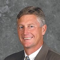 Todd Fields (Tfields Fields