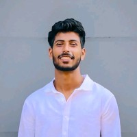 Raj Bagdawat