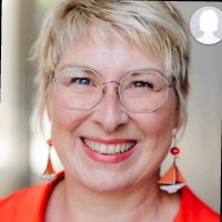 Iris Schmidlkofer