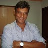 Daniel Vicente