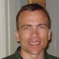 Erlend Gjerde