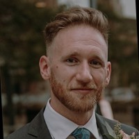 Sean Wroblewski