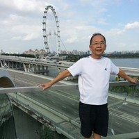 chee weng cheen
