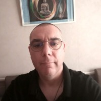 Freddy Lambert