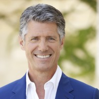 Christopher V. Bonbright