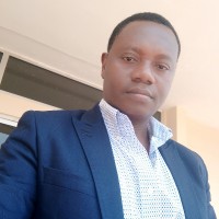 Evarist Adom