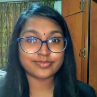 Priya Govender