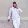Arjun Babar