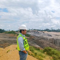 Zefanya Lumbanraja