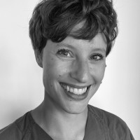 Teresa Gerhardt, Md