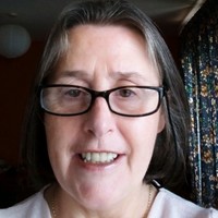 Teresa Roche