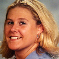 Samantha Wynn