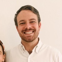Christiaan Kriegler