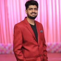 Raghav Ojha