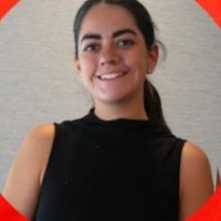 María Galguera