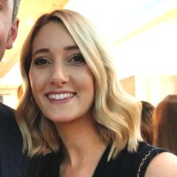 Jessica Bradbury