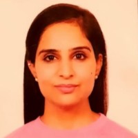 Nishtha Parti