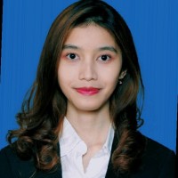 Salmaa Aziizah Wahyudin