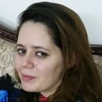 rabia arshad