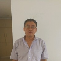 吴玉明