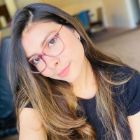 Claudia Ramirez Perez