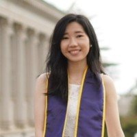 Sophia Zhuang