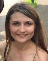 Emilia Georgescu