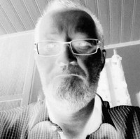 Jörgen Persson