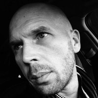 Bart Van Wesemael