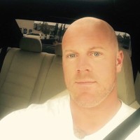 Chris Wierenga