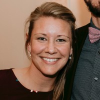 Abby Simmons